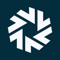 IVISYS Logo