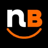NeroBold Logo