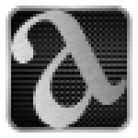 Assureflex Corporation Logo