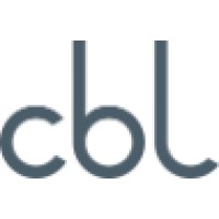 cbl electronics AG Logo