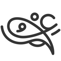 Elymu Logo