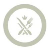 DEULONDER Logo