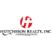 Hutcheson Realty, Inc. Logo