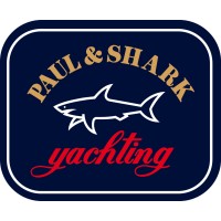 Paul & Shark U.S.A. Inc. Logo