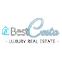 Bestcosta Logo