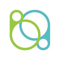BENEFIT BROKERS Logo