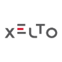 Xelto Logo