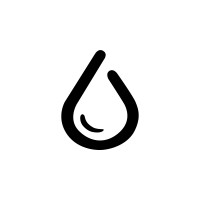 Rivercode Logo