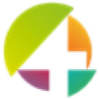 Crazy4art srl Logo