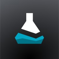 Dealabs Logo