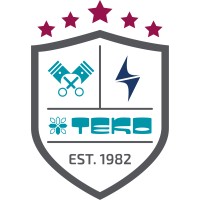 TEKO Refrigeration Logo