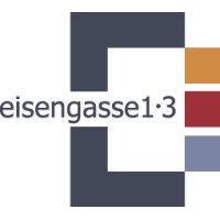 MEG Hollenstein & Karla Logo