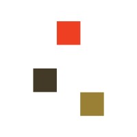 SpiceFactory Logo
