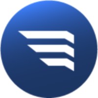 Mercury Auto Transport Logo