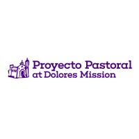 Proyecto Pastoral Logo