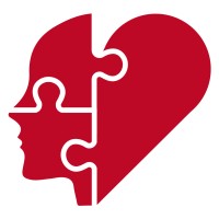 MenneskeKenderen Logo