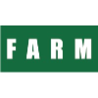Farm Cultural Park Logo