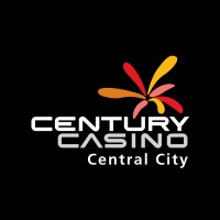 Century Casino & Hotel Central City Logo