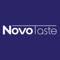 Novotaste Corporation Inc. Logo