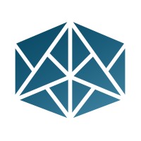 Percepto - Autonomous Drones Logo