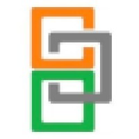 The CDO Logo