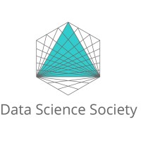 Data Science Society Logo