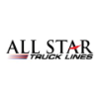 Protostar Logistics Inc. Logo