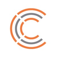 Connexions (Group) Ltd Logo