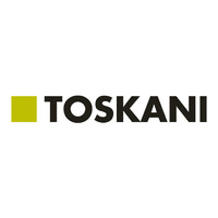 TOSKANI Logo