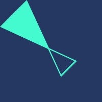 Venture Spirit Logo