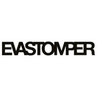 EVASTOMPER studio Logo