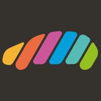 CarSupermarket.com Logo