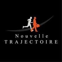 Nouvelle Trajectoire Logo