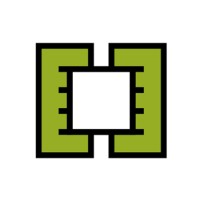 HABERER proTEC GmbH & Co.KG Logo