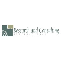 Research and Consulting International S.L Logo