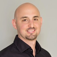 Niagara Falls Dental Clinic Logo