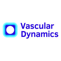 Vascular Dynamics Logo
