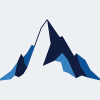 Kendal Mountain Festival Logo