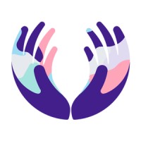 Clece Care Services Ltd. Logo