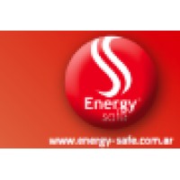 Energy Safe Logo