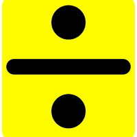 CONDIVISO Logo