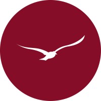 Graça Machel Trust Logo