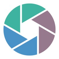 Innovu Logo