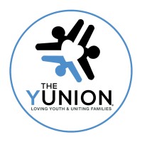 The Yunion Logo
