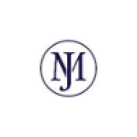 John Moore & Co Logo