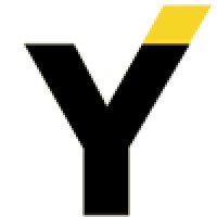 Yellowbrick Logo
