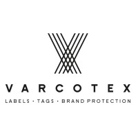 Varcotex Group Logo