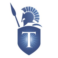 Titan Staffing Solutions Logo