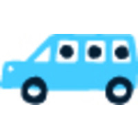 Norcross Transportation Logo