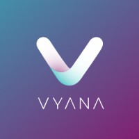 VYANA Logo